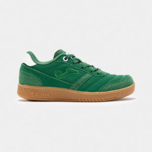 Кроссовки JOMA MUNDIAL GREEN