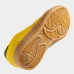 Кроссовки JOMA MUNDIAL YELLOW — изображение 2