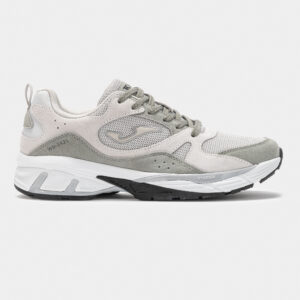 Кроссовки JOMA C1431 GREY