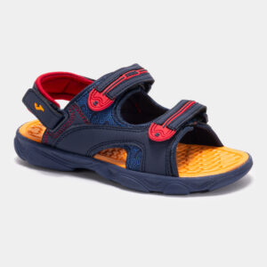 Сандали JOMA - S.OCEAN  NAVY
