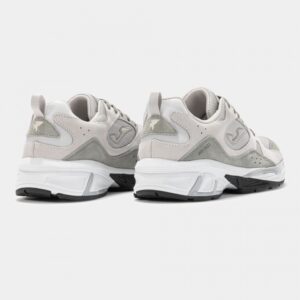 Кроссовки JOMA C1431 GREY - imagine 4
