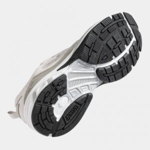 Кроссовки JOMA C1431 GREY - imagine 2