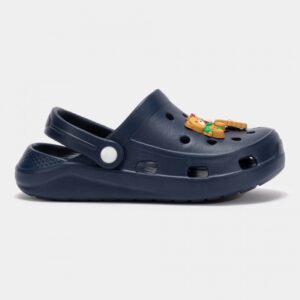 Тапочки JOMA FROC NAVY