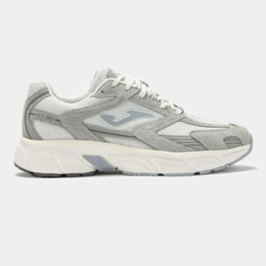 Кроссовки JOMA - RT50 GREY