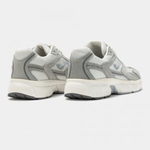 Кроссовки JOMA - RT50 GREY — изображение 4