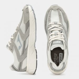 Кроссовки JOMA - RT50 GREY — изображение 3