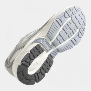 Кроссовки JOMA - RT50 GREY — изображение 2