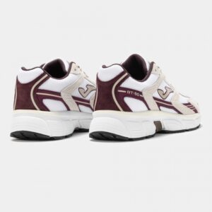 Кроссовки JOMA - RT50 GARNET — изображение 4