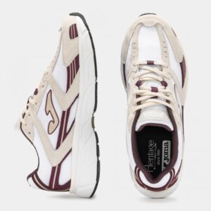 Кроссовки JOMA - RT50 GARNET — изображение 3