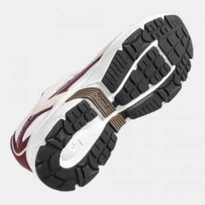 Кроссовки JOMA - RT50 GARNET — изображение 2