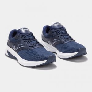 Кроссовки JOMA META NAVY - imagine 5