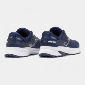 Кроссовки JOMA META NAVY - imagine 4