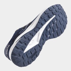 Кроссовки JOMA META NAVY - imagine 2