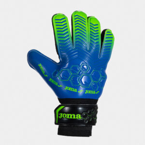 Перчатки JOMA - CALCIO ROYAL BLUE