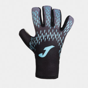 Перчатки JOMA - HUNTER BLACK