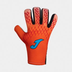 Перчатки JOMA - HUNTER ORANGE