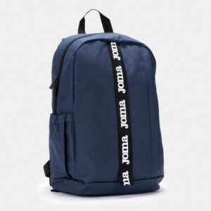 Рюкзак JOMA KIDS CAMP NAVY