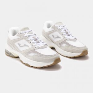 Кроссовки JOMA CR111 White — изображение 5