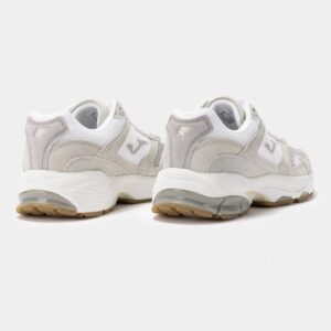 Кроссовки JOMA CR111 White — изображение 4