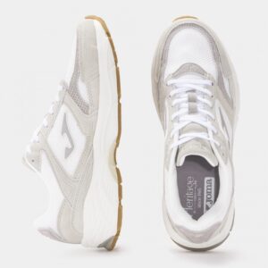 Кроссовки JOMA CR111 White — изображение 3
