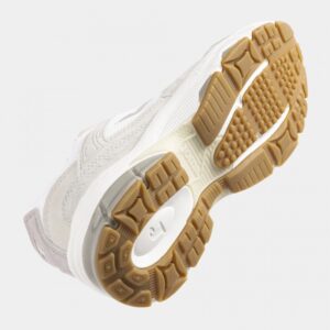 Кроссовки JOMA CR111 White — изображение 2