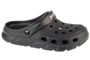 Тапочки JOMA FROC BLACK