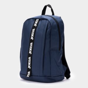 Рюкзак JOMA KIDS CAMP NAVY - imagine 5