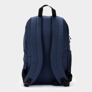 Рюкзак JOMA KIDS CAMP NAVY - imagine 4