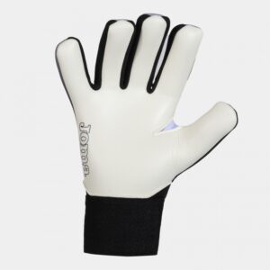 Перчатки JOMA - HUNTER BLACK — изображение 2