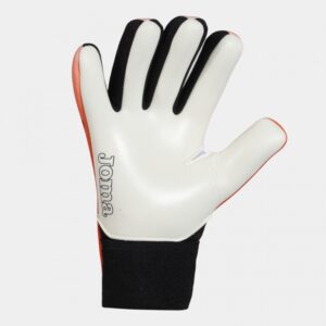 Перчатки JOMA - HUNTER ORANGE — изображение 2