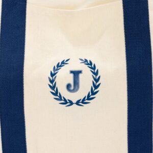 Сумка JOMA MIMETIC BEIGE — изображение 3
