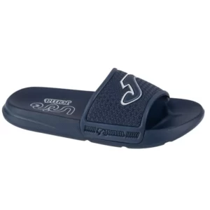 Шлепанцы JOMA - S.ISLAND NAVY