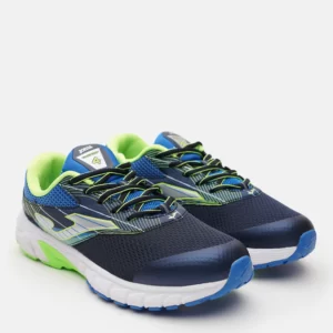 Кроссовки JOMA - VITORY NAVY - imagine 5