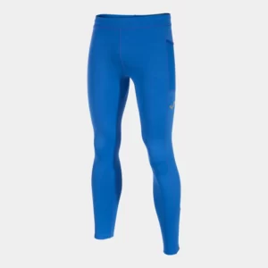Леггинсы JOMA - ELITE X ROYAL
