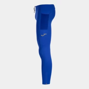 Леггинсы JOMA - ELITE X ROYAL — изображение 2
