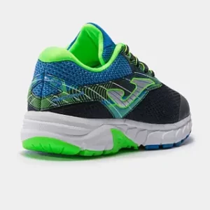 Кроссовки JOMA - VITORY NAVY - imagine 3