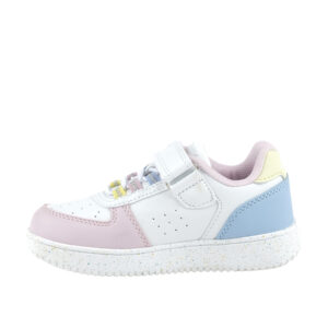 Кроссовки JOMA PIPE PINK