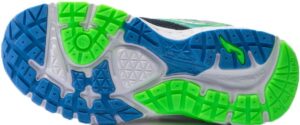 Кроссовки JOMA - VITORY NAVY - imagine 2