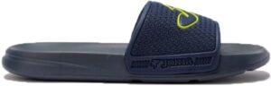 Шлепанцы JOMA - S.ISLAND  NAVY - imagine 3