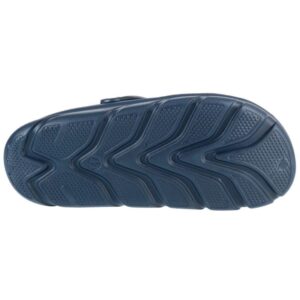 Тапочки JOMA FROC NAVY — изображение 3