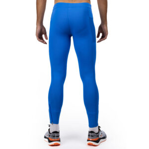 Леггинсы JOMA - ELITE X ROYAL — изображение 3
