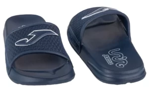 Шлепанцы JOMA - S.ISLAND NAVY — изображение 2