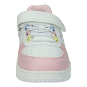 Кроссовки JOMA PIPE PINK - imagine 4