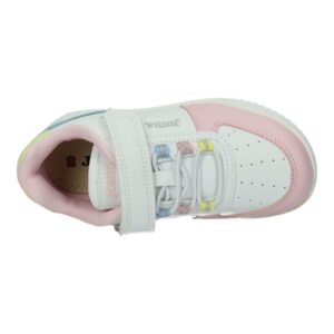 Кроссовки JOMA PIPE PINK - imagine 3