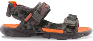 Сандали JOMA - BOAT  GREY