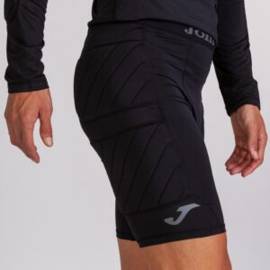 Шорты JOMA GOALKEEPER PROTECTION — изображение 3