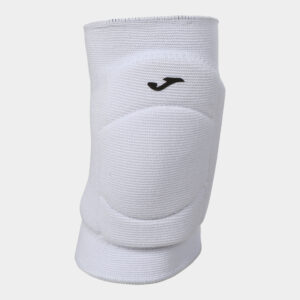 Наколенники JOMA KNEEPATCH WHITE
