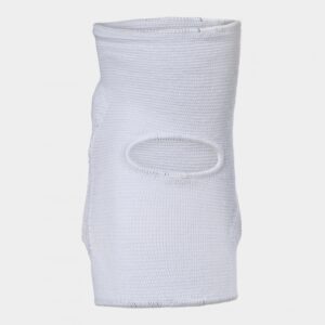 Наколенники JOMA KNEEPATCH WHITE — изображение 3