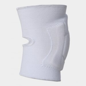 Наколенники JOMA KNEEPATCH WHITE — изображение 2