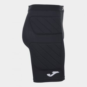 Шорты JOMA GOALKEEPER PROTECTION — изображение 2